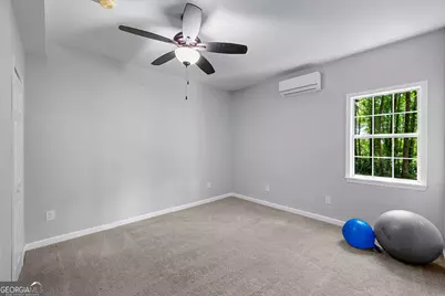 56 Montpelier Place, Sharpsburg, GA 30277 - Photo 27