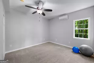 56 Montpelier Pl, Sharpsburg, GA 30277 - Photo 27