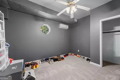 56 Montpelier Place, Sharpsburg, GA 30277 - Photo 23