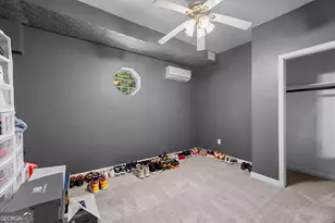 56 Montpelier Pl, Sharpsburg, GA 30277 - Photo 23