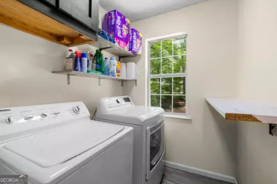 56 Montpelier Place, Sharpsburg, GA 30277 - Photo 11