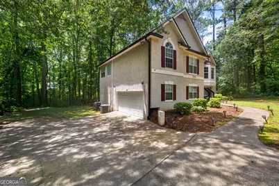 56 Montpelier Place, Sharpsburg, GA 30277 - Photo 3