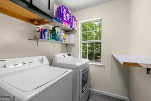 56 Montpelier Pl, Sharpsburg, GA 30277 - Photo 13