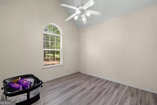 56 Montpelier Pl, Sharpsburg, GA 30277 - Photo 17