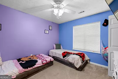 56 Montpelier Place, Sharpsburg, GA 30277 - Photo 13