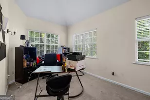 56 Montpelier Pl, Sharpsburg, GA 30277 - Photo 23