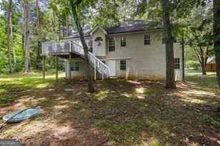 56 Montpelier Pl, Sharpsburg, GA 30277 - Photo 5