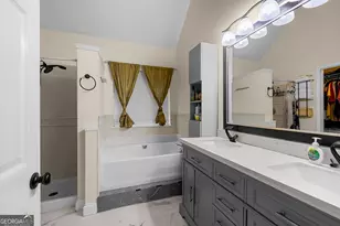 56 Montpelier Pl, Sharpsburg, GA 30277 - Photo 17