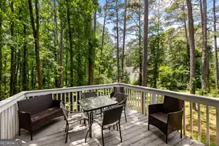 56 Montpelier Pl, Sharpsburg, GA 30277 - Photo 33