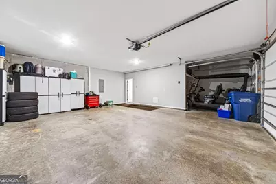 1681 Georgia Club Drive, Statham, GA 30666 - Photo 53