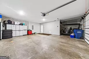 1681 Georgia Club Dr, Statham, GA 30666 - Photo 53