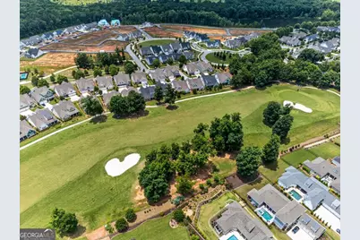 1681 Georgia Club Drive, Statham, GA 30666 - Photo 73