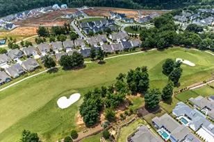 1681 Georgia Club Dr, Statham, GA 30666 - Photo 73