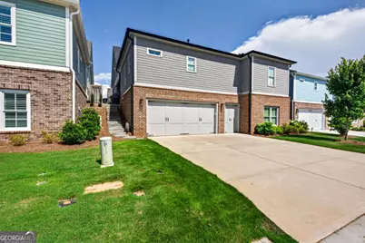 1681 Georgia Club Drive, Statham, GA 30666 - Photo 55