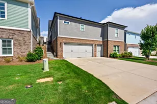 1681 Georgia Club Dr, Statham, GA 30666 - Photo 55