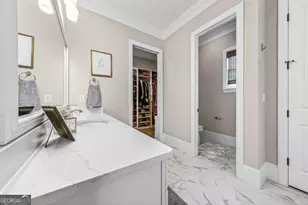 1681 Georgia Club Dr, Statham, GA 30666 - Photo 27