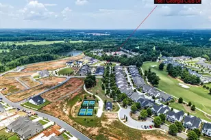 1681 Georgia Club Dr, Statham, GA 30666 - Photo 77