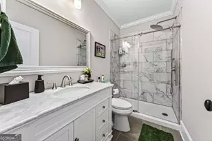 1681 Georgia Club Dr, Statham, GA 30666 - Photo 39