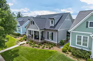 1681 Georgia Club Dr, Statham, GA 30666 - Photo 67