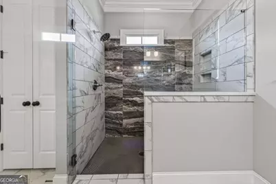 1681 Georgia Club Drive, Statham, GA 30666 - Photo 29