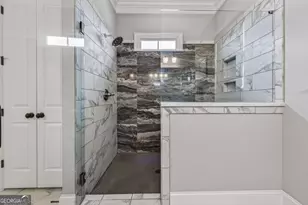 1681 Georgia Club Dr, Statham, GA 30666 - Photo 29