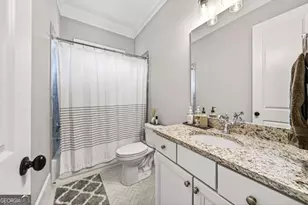1681 Georgia Club Dr, Statham, GA 30666 - Photo 37