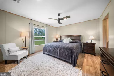 524 Smith Road, Waycross, GA 31503 - Photo 13