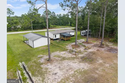 524 Smith Road, Waycross, GA 31503 - Photo 31