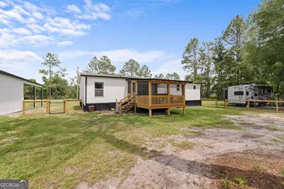 524 Smith Road, Waycross, GA 31503 - Photo 35