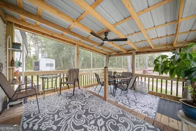 524 Smith Road, Waycross, GA 31503 - Photo 3