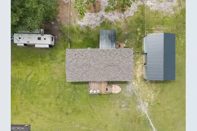 524 Smith Road, Waycross, GA 31503 - Photo 29