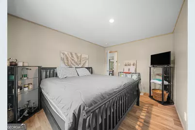 524 Smith Road, Waycross, GA 31503 - Photo 17