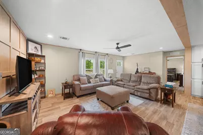 524 Smith Road, Waycross, GA 31503 - Photo 11