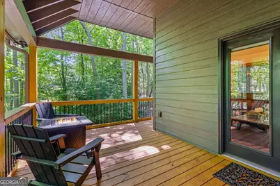 27 Village Way, Blairsville, GA 30512 - Photo 9