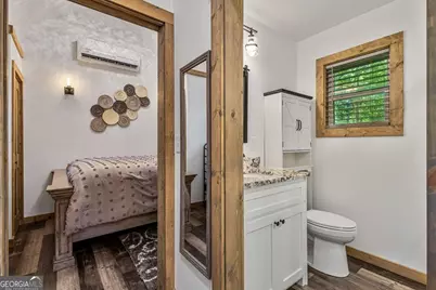27 Village Way, Blairsville, GA 30512 - Photo 23
