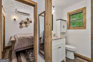 27 Village Wy, Blairsville, GA 30512 - Photo 23