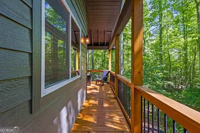 27 Village Way, Blairsville, GA 30512 - Photo 7