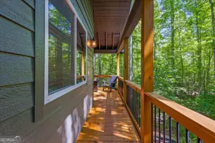 27 Village Wy, Blairsville, GA 30512 - Photo 7