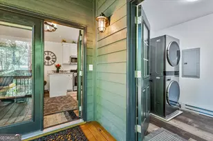 27 Village Wy, Blairsville, GA 30512 - Photo 13