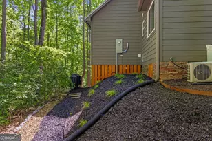 27 Village Wy, Blairsville, GA 30512 - Photo 11