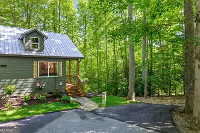 27 Village Way, Blairsville, GA 30512 - Photo 5