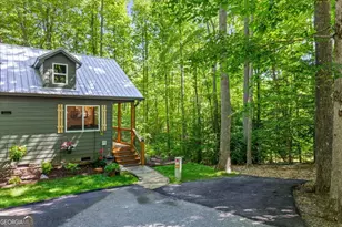 27 Village Wy, Blairsville, GA 30512 - Photo 5