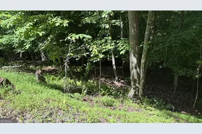 Lot 780 Omen Circle, Ellijay, GA 30540 - Photo 3