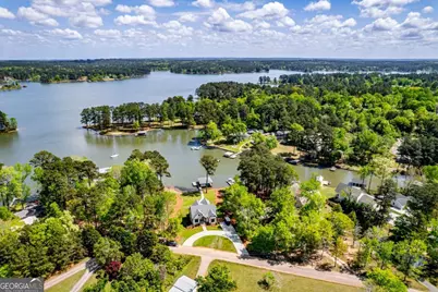 141 Grimes Road, Milledgeville, GA 31061 - Photo 71
