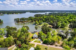 141 Grimes Rd, Milledgeville, GA 31061 - Photo 71