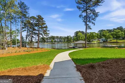 141 Grimes Road, Milledgeville, GA 31061 - Photo 55
