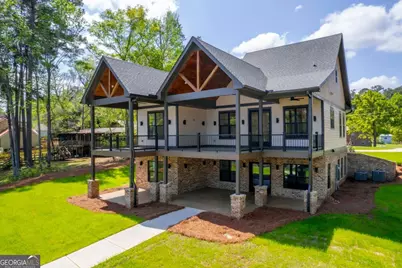 141 Grimes Road, Milledgeville, GA 31061 - Photo 57