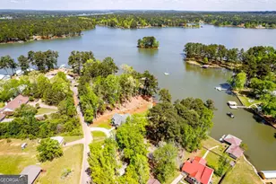141 Grimes Rd, Milledgeville, GA 31061 - Photo 69