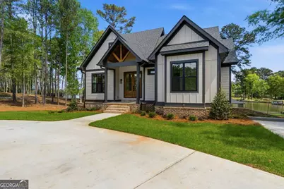141 Grimes Road, Milledgeville, GA 31061 - Photo 59