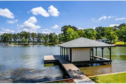 141 Grimes Road, Milledgeville, GA 31061 - Photo 3